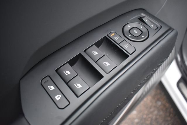 New 2026 Kia EV9 GT-Line image 24