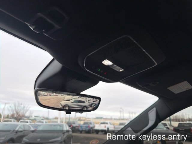 Used 2024 GMC Sierra EV Denali image 33