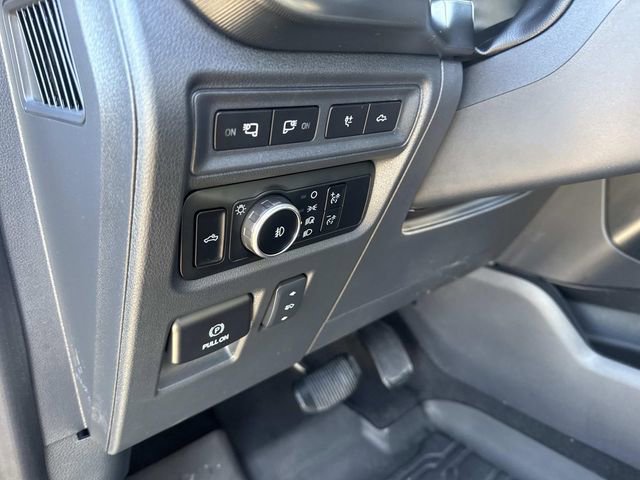 Used 2024 Ford F150 Raptor AWD/4WD image 28