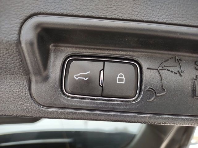 Used 2022 Ford Explorer ST w/ Equipment Group 401A AWD/4WD image 20