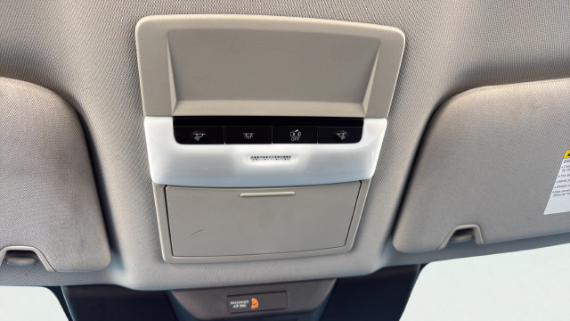Used 2023 Nissan Pathfinder S FWD image 24
