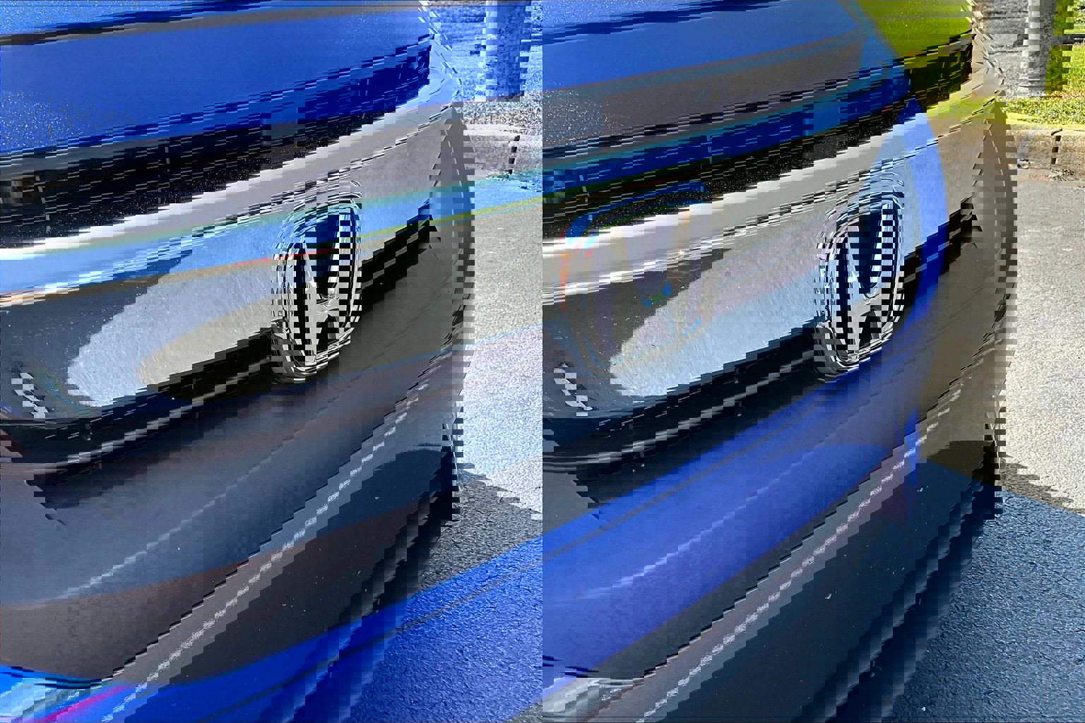 Used 2018 Honda Civic LX image 31