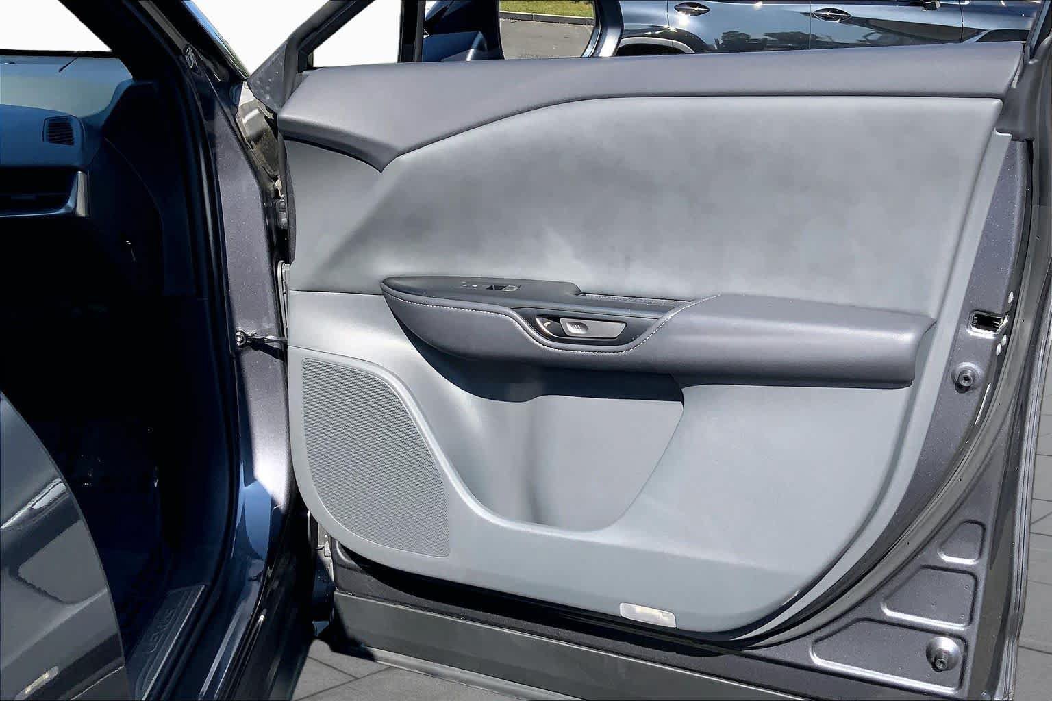 Used 2024 Lexus RZ 300e Premium w/ Accessory Package (2T) FWD image 22