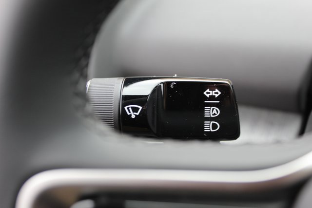 New 2026 Volvo EX30 Ultra image 18