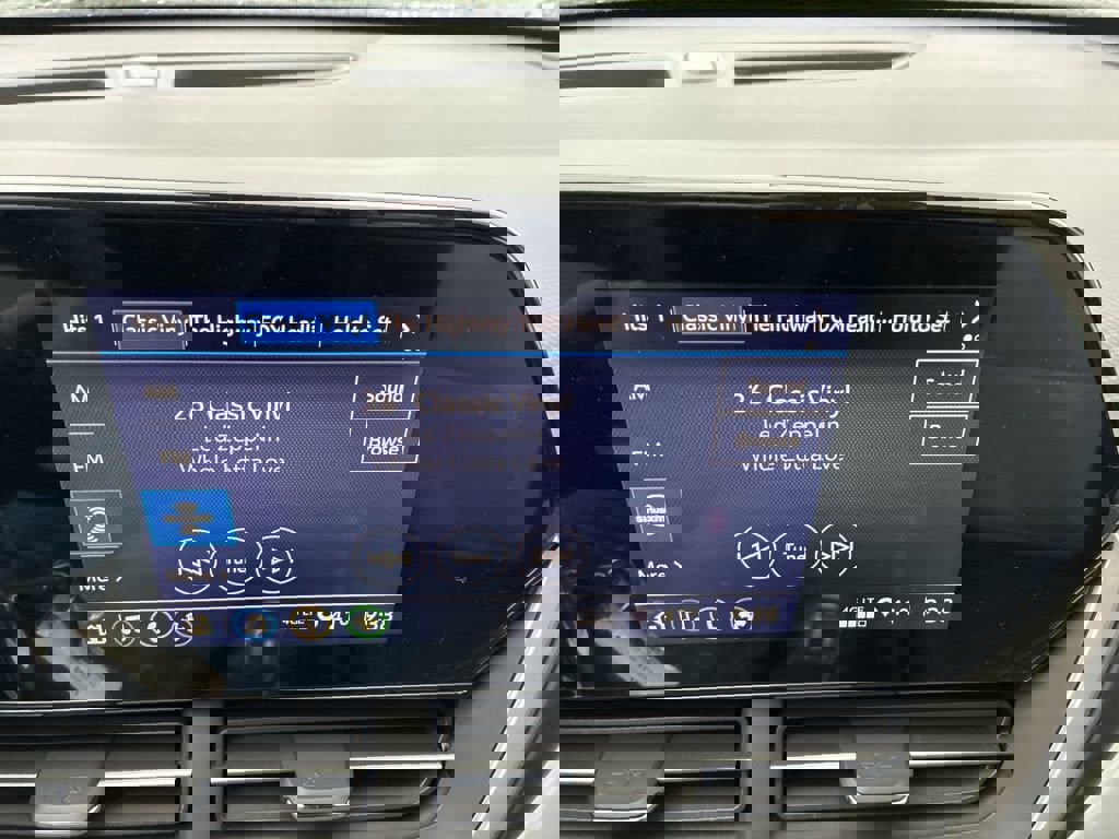 New 2026 Chevrolet Trax LS image 4