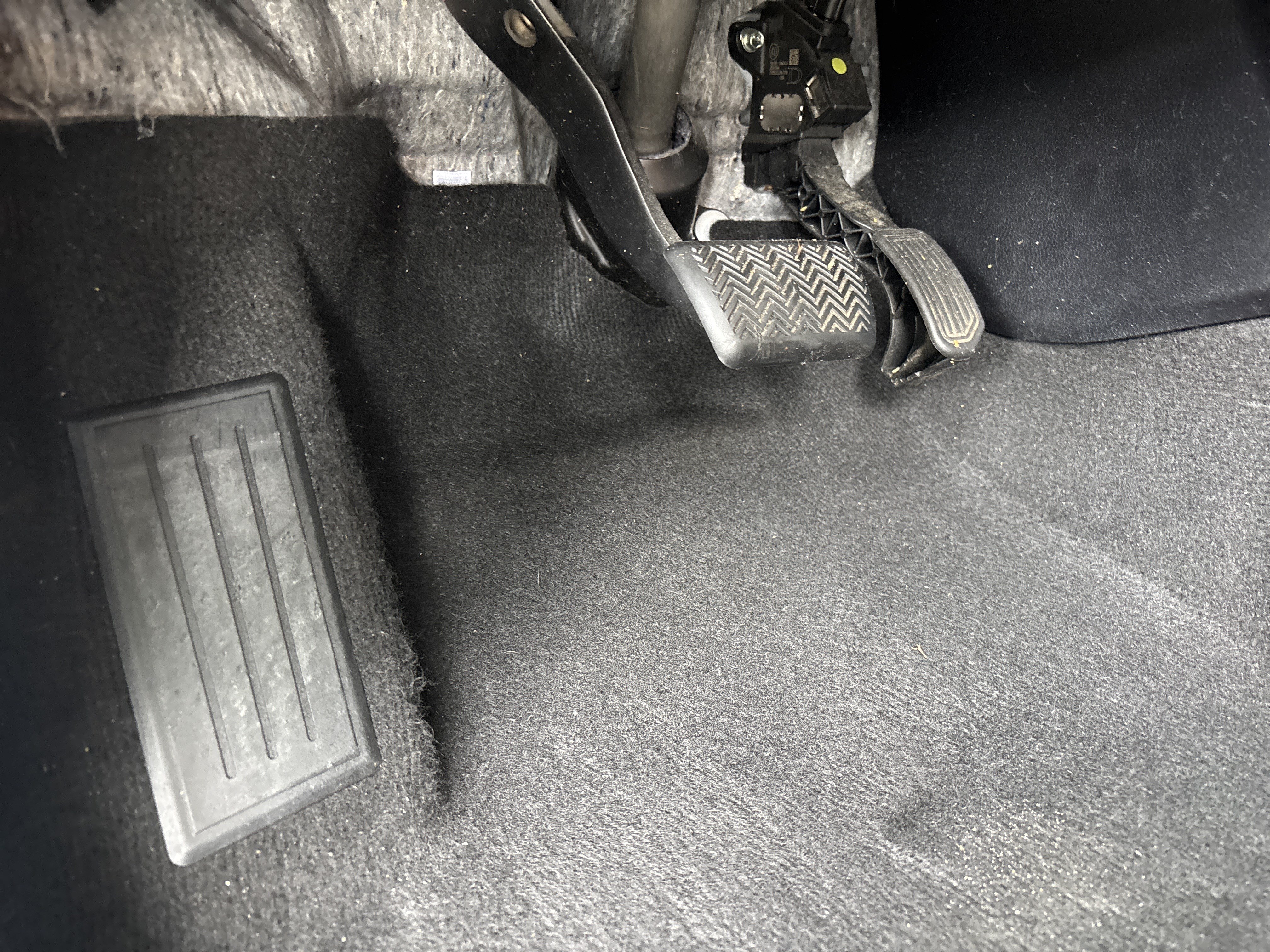 Used 2021 Lexus NX 300 FWD w/ Comfort Package image 17