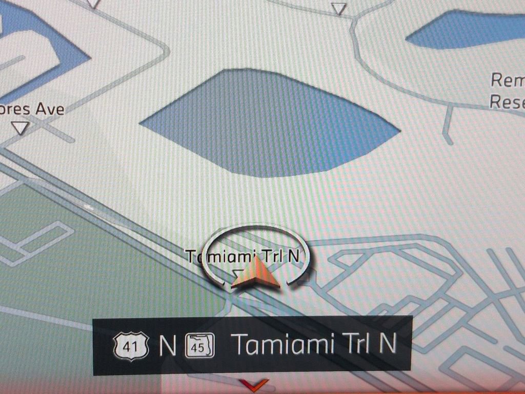 New 2026 BMW X5 sDrive40i w/ M Sport Package image 22