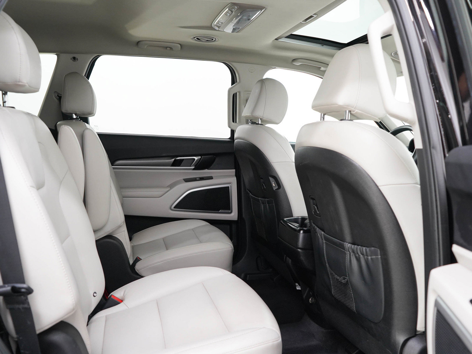 Used 2022 Kia Telluride S AWD/4WD image 13
