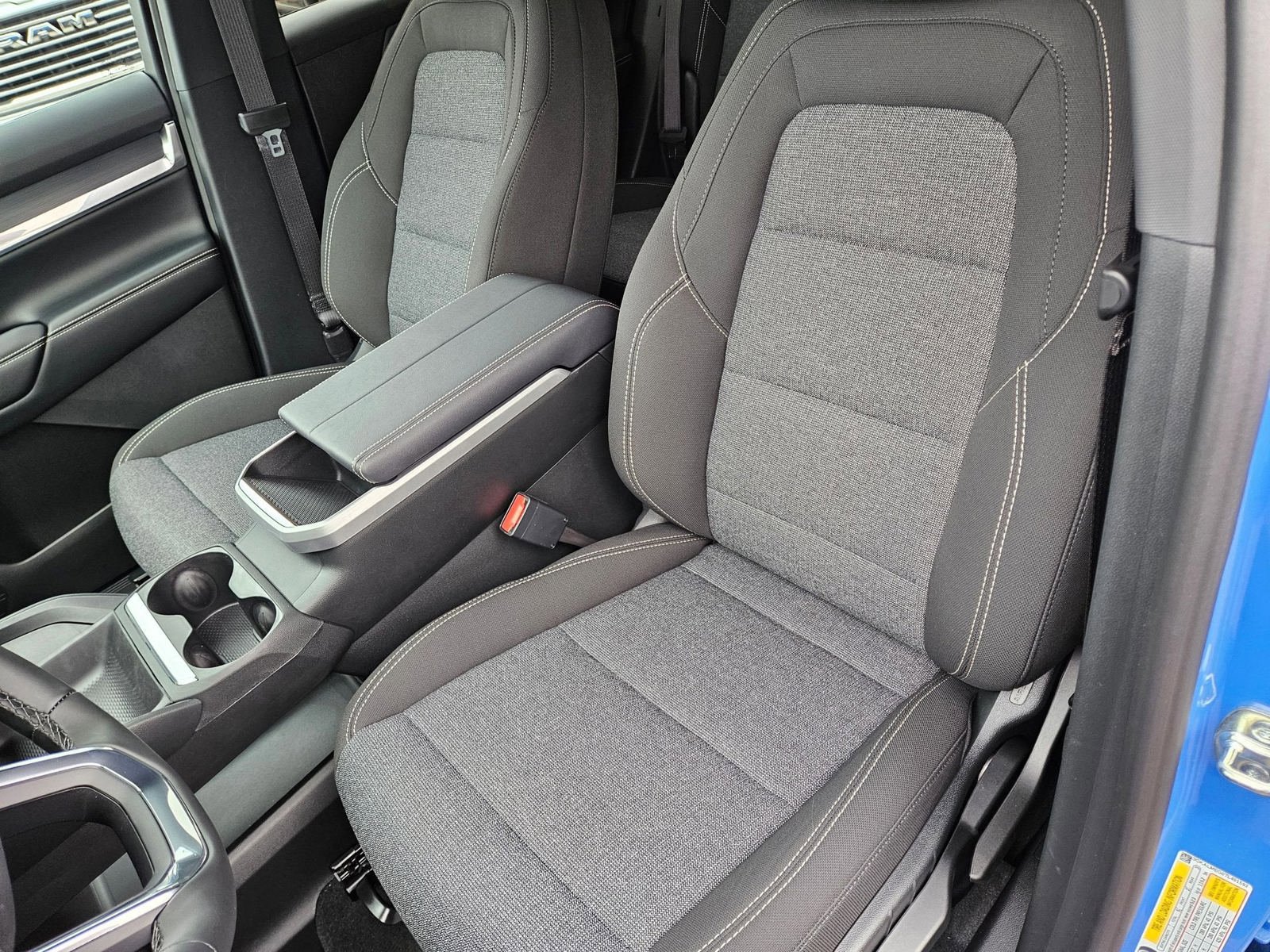 New 2026 GMC Terrain Elevation FWD image 22