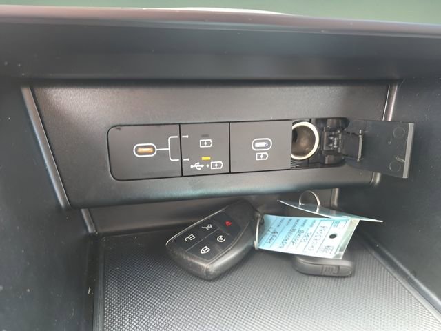 Used 2025 Hyundai Sonata SEL image 21