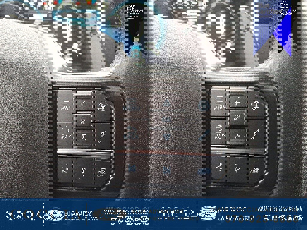 Used 2021 Ford F150 Raptor w/ Equipment Group 801A High image 23