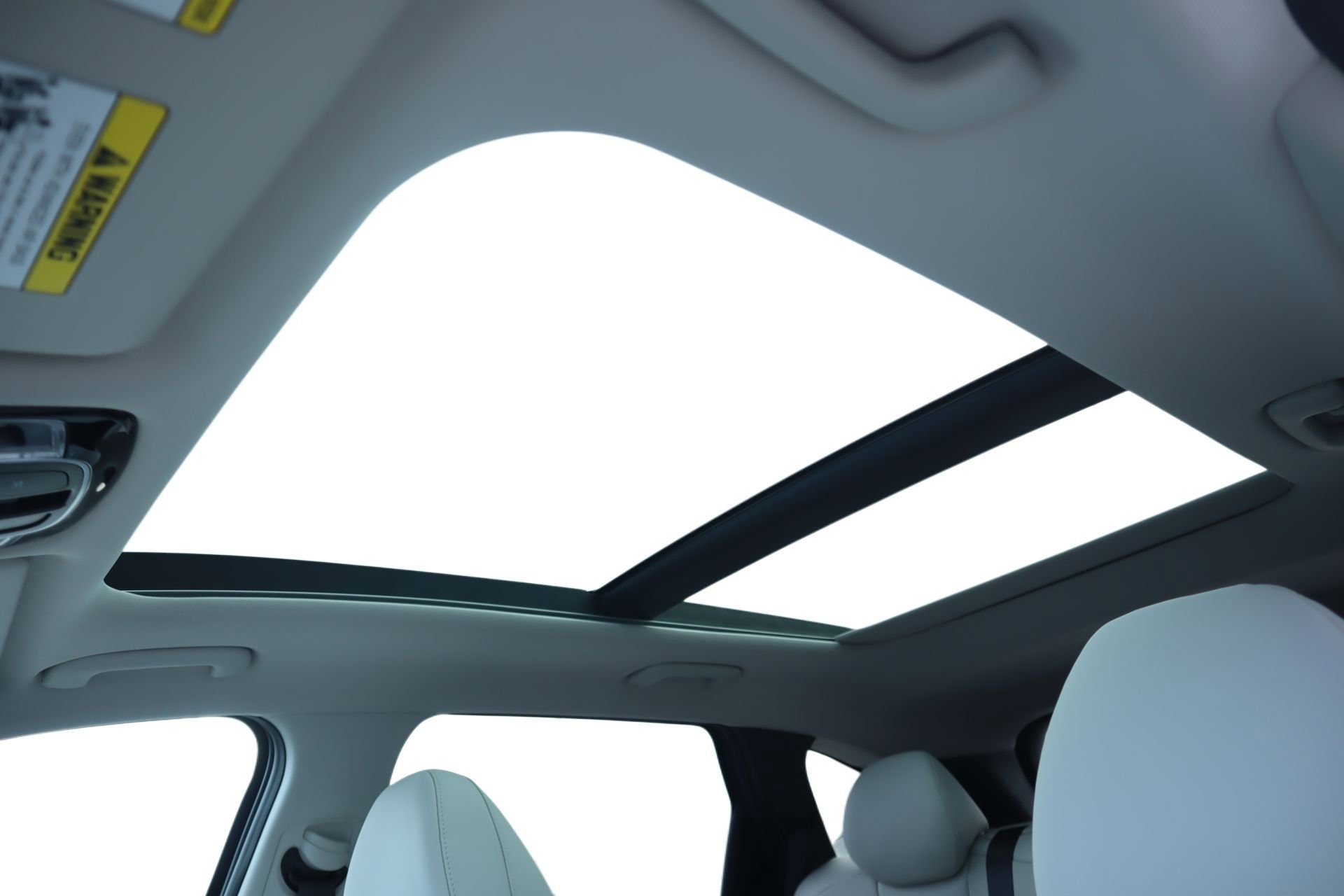 New 2026 Hyundai Tucson Limited image 22