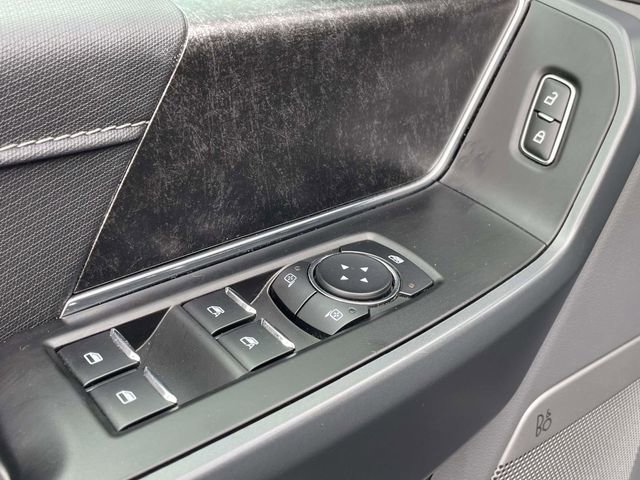 Used 2023 Ford F150 XLT w/ Equipment Group 302A High AWD/4WD image 10