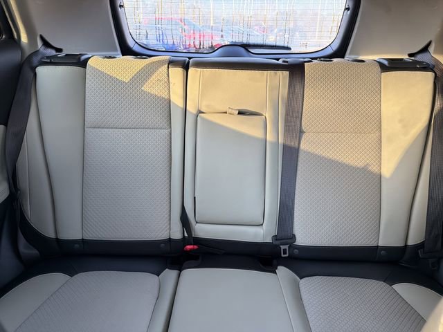 Used 2018 Buick Encore Preferred image 30