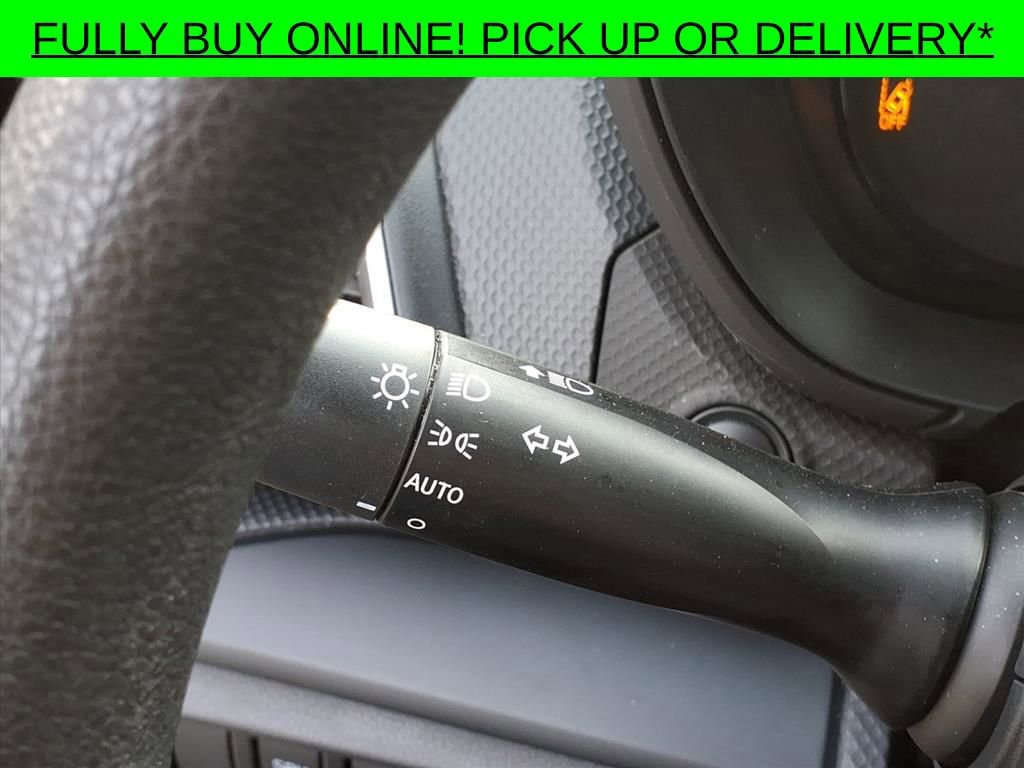 Used 2024 Subaru Forester image 19