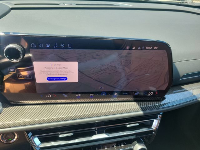 New 2027 Chevrolet Traverse Z71 w/ Driver Confidence Package AWD/4WD image 32