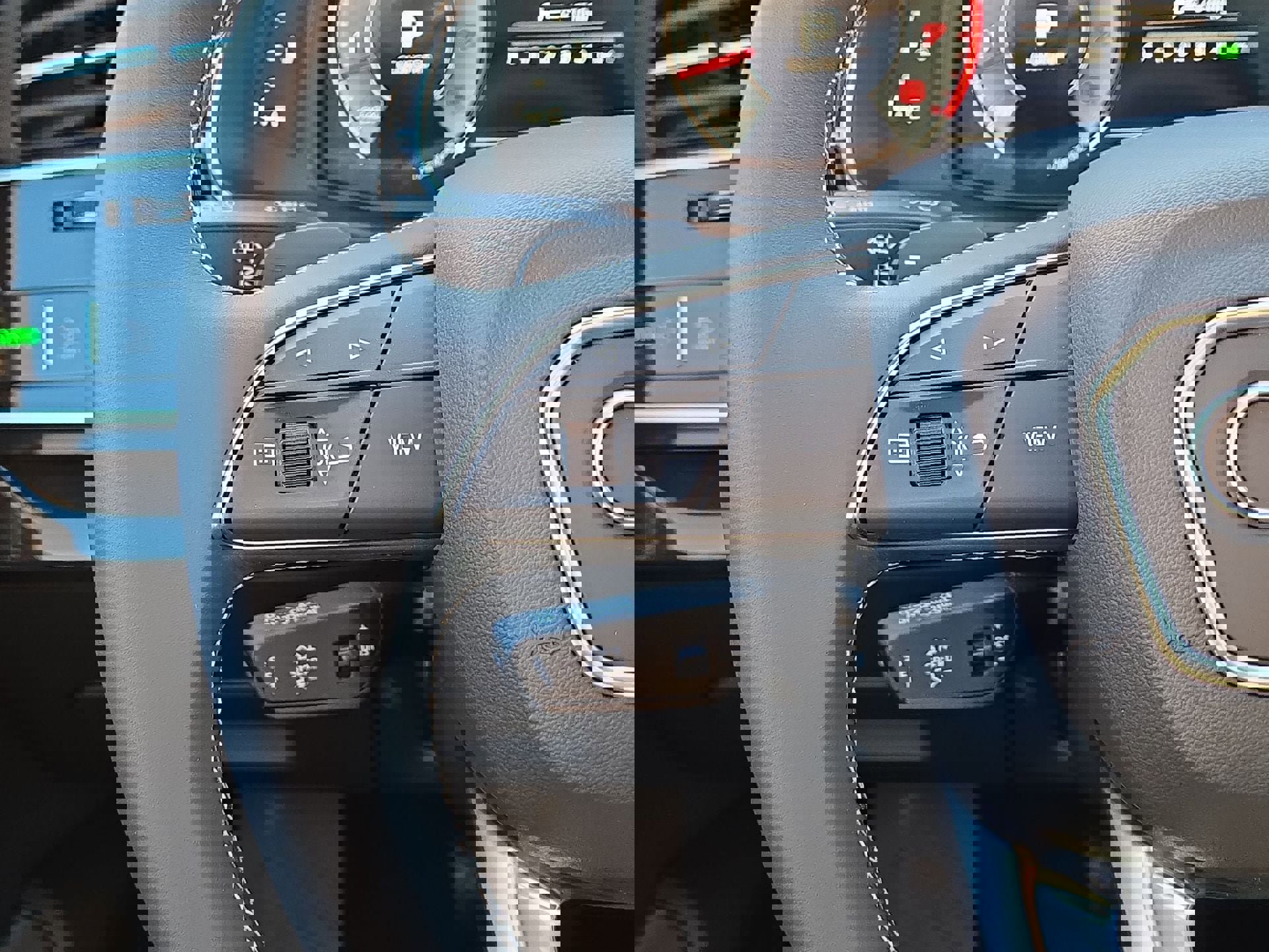 New 2026 Audi Q8 Premium Plus image 21