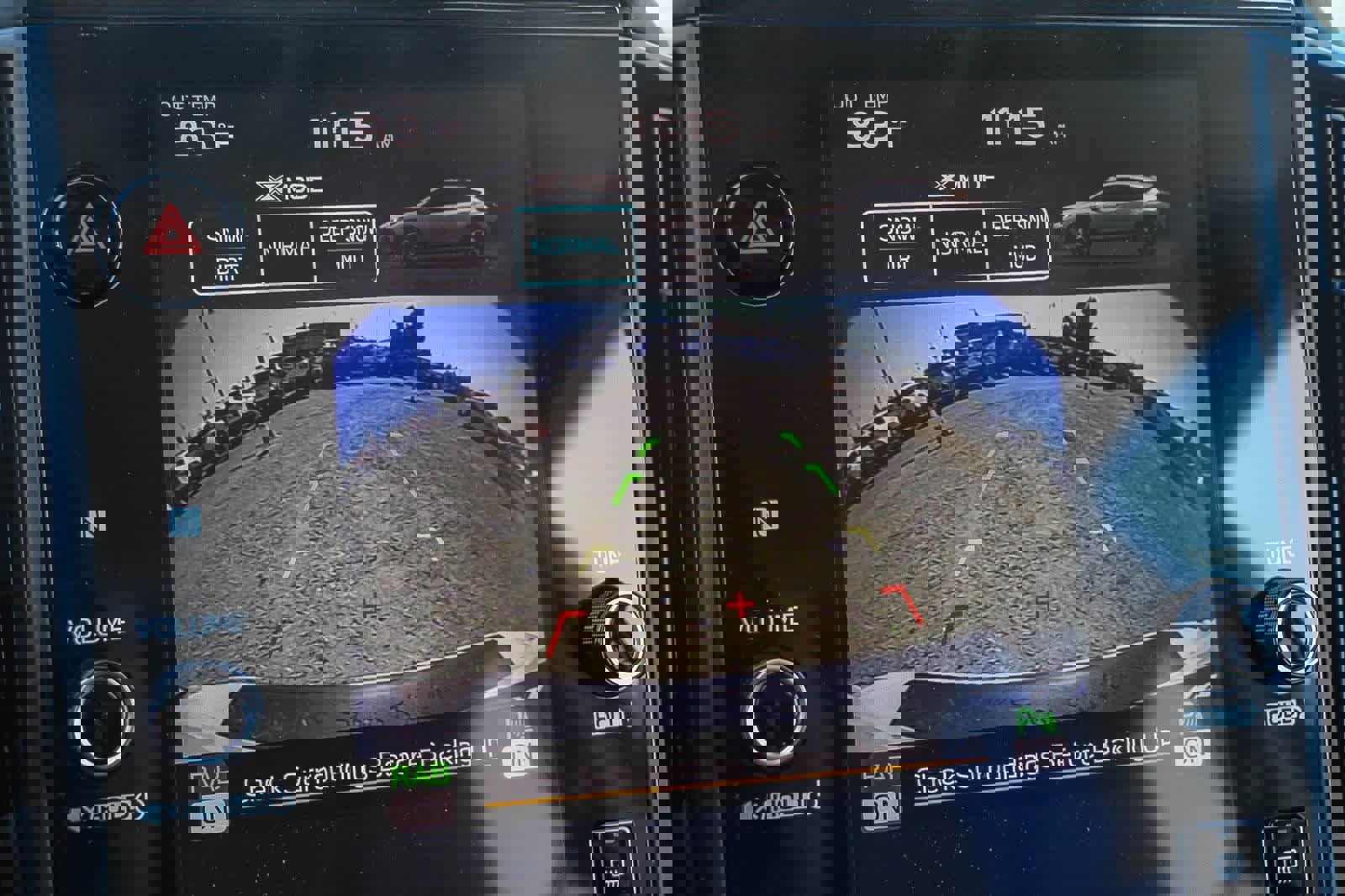 New 2025 Subaru Crosstrek 2.5i Limited image 23