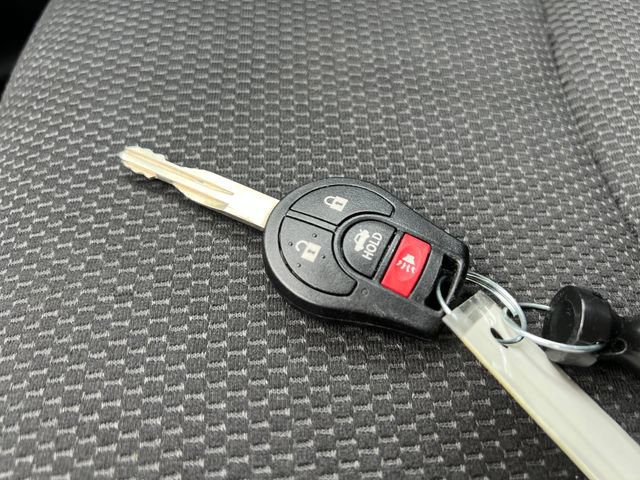 Used 2019 Nissan Sentra S image 31