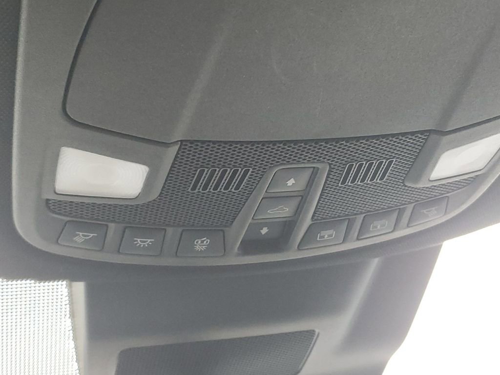 Certified 2021 Ford Expedition King Ranch image 32