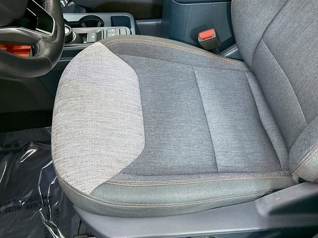 Used 2022 Ford Maverick XLT w/ XLT Luxury Package image 18