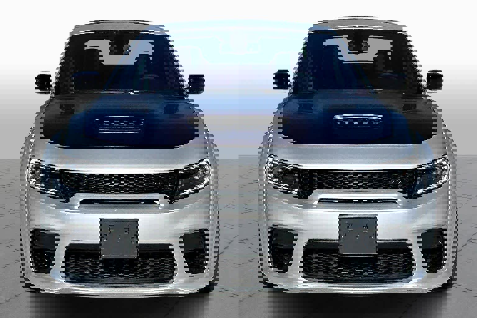 Used 2023 Dodge Charger SRT Hellcat w/ Harman/Kardon Audio Group image 3