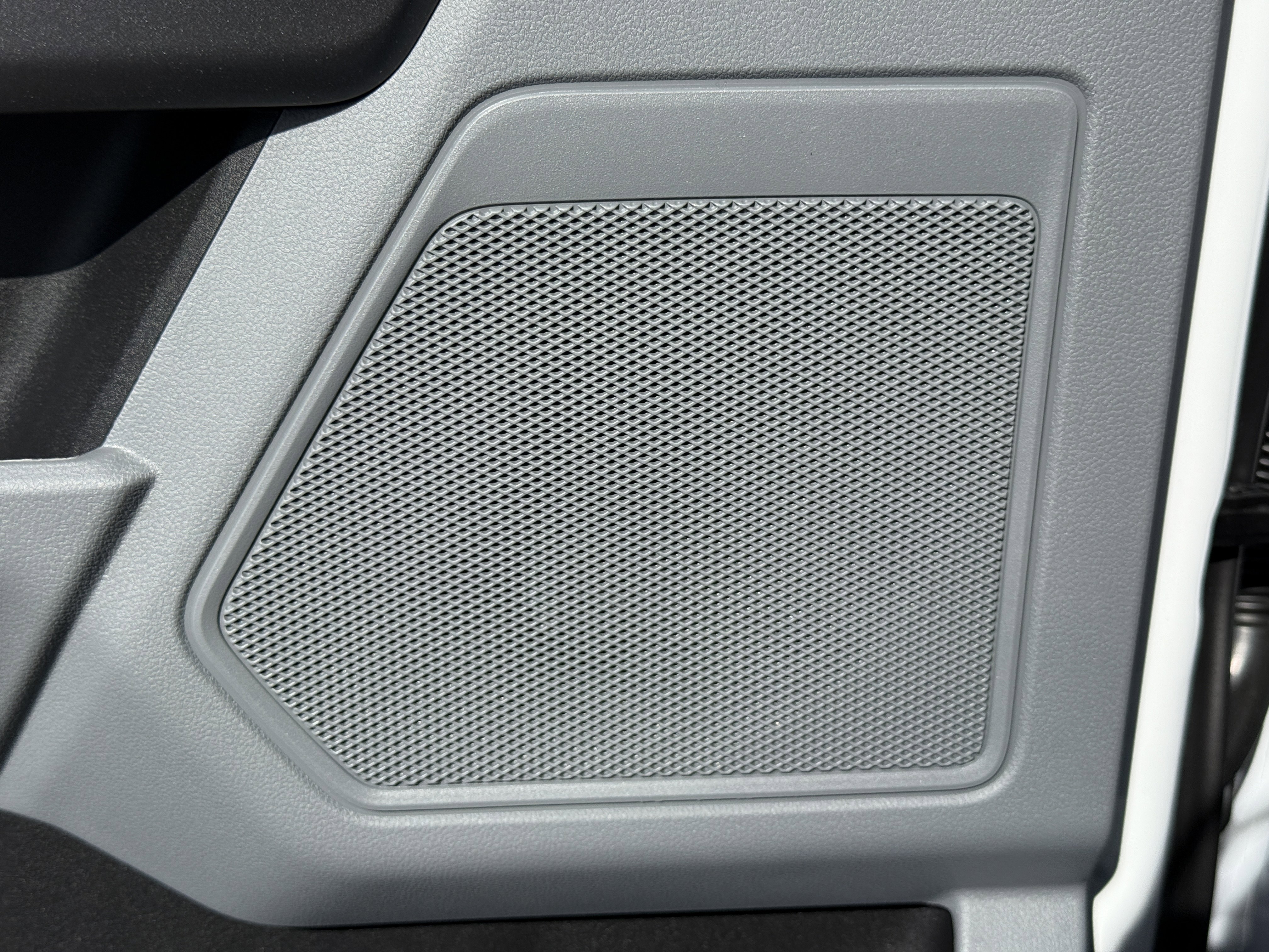 New 2026 Ford F250 XL image 17