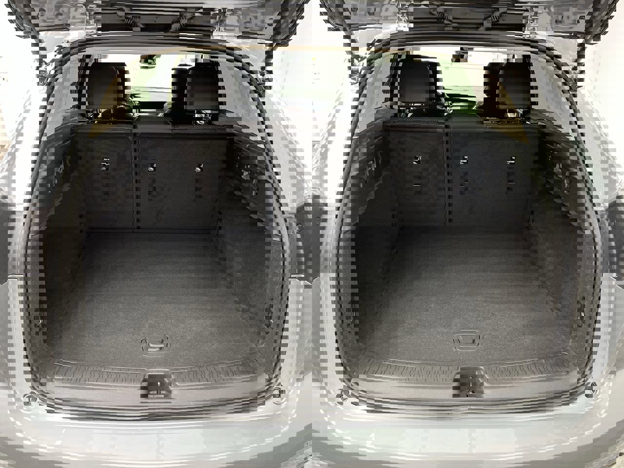 Certified 2023 Buick Envision Preferred w/ Sport Touring Package image 28