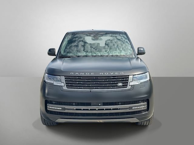 Used 2024 Land Rover Range Rover Autobiography image 23