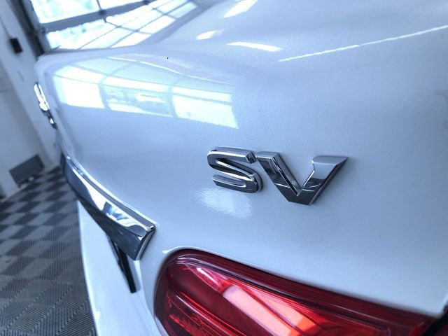 Used 2019 Nissan Sentra SV image 15