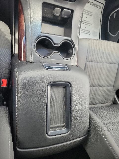 Used 2019 GMC Yukon SLE w/ SLE Value Package AWD/4WD image 37