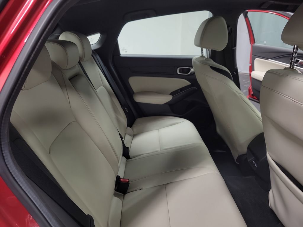 Used 2023 Acura Integra A-Spec image 23