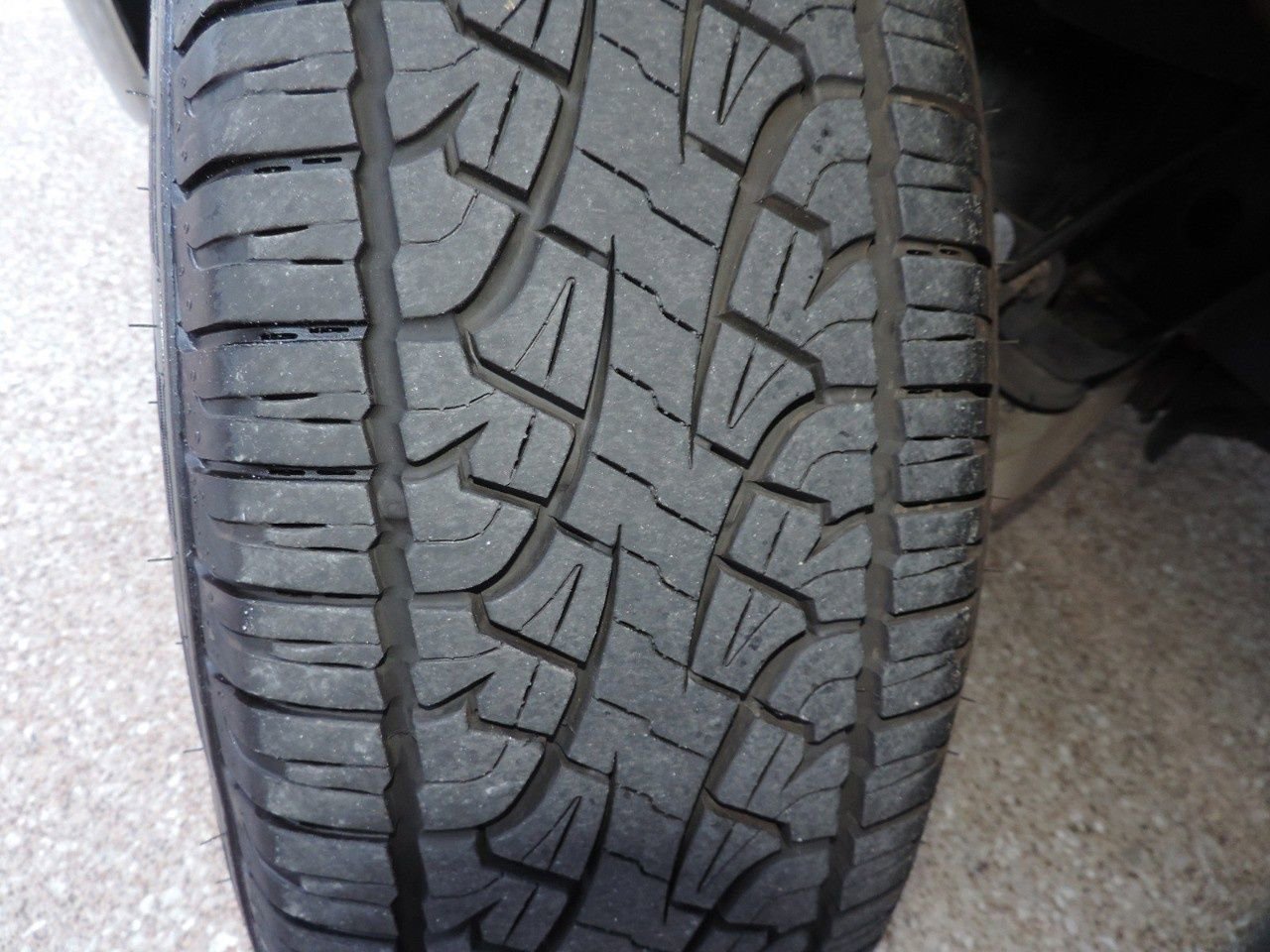 Used 2016 RAM 1500 Classic SLT image 13