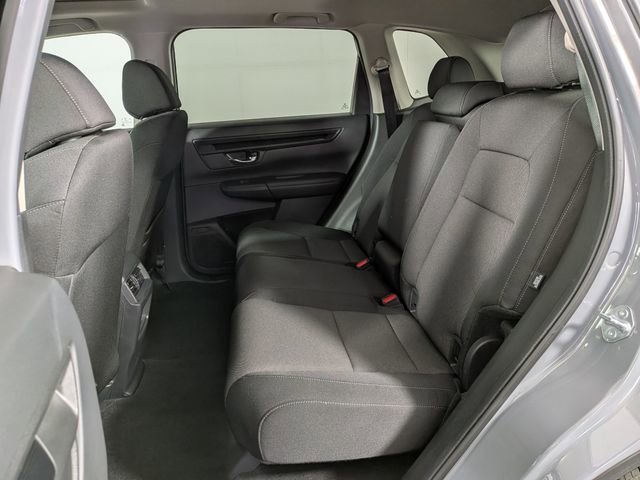 Used 2024 Honda CR-V EX image 24