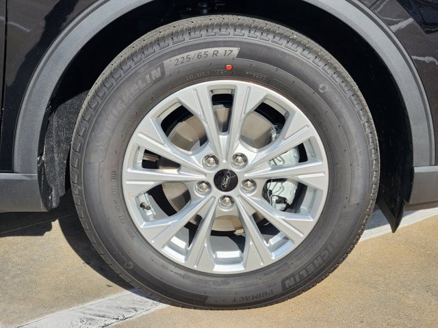New 2026 Ford Escape Active w/ Tech Pack #1 image 7