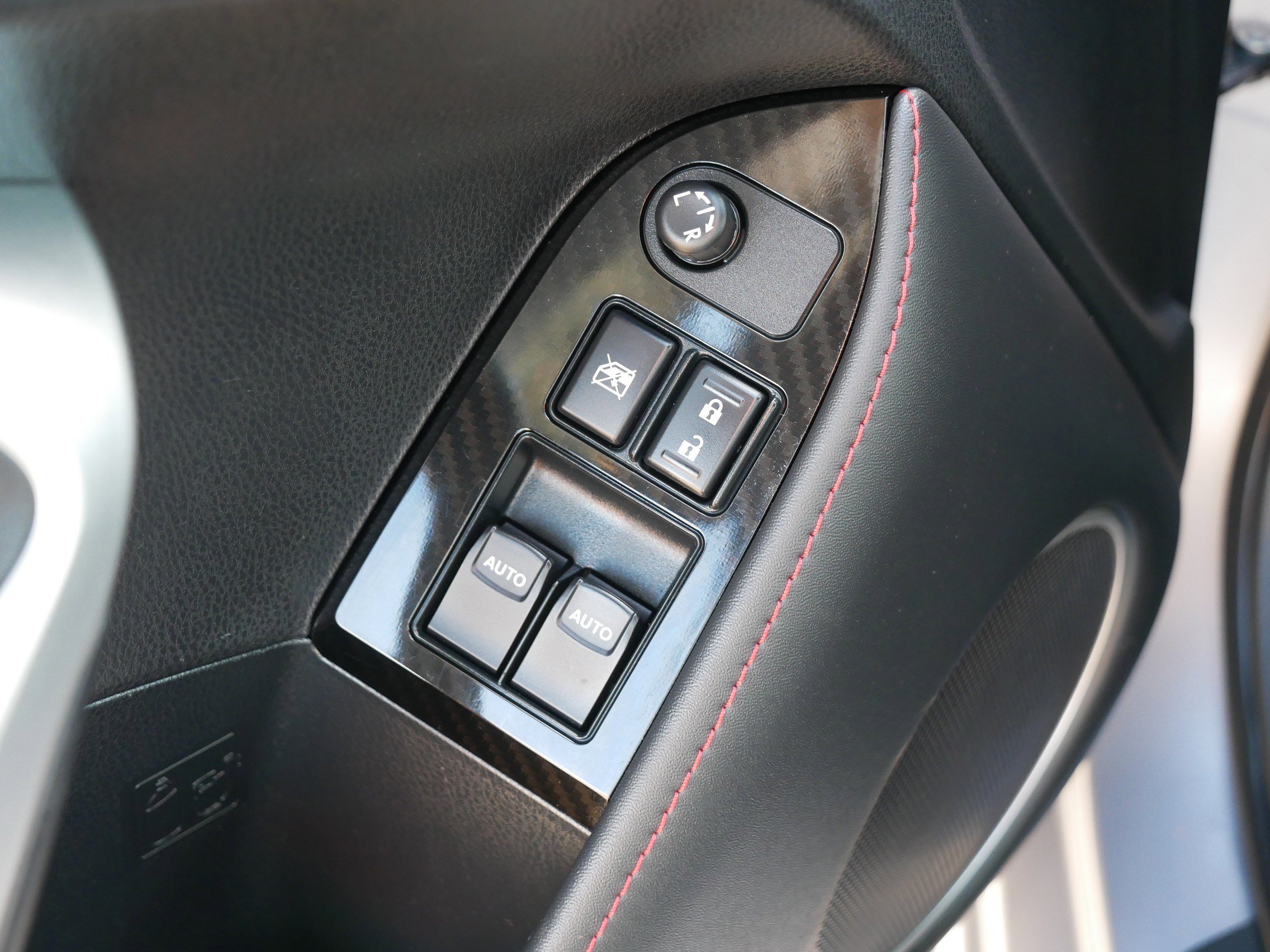 Used 2020 Subaru BRZ Limited image 19