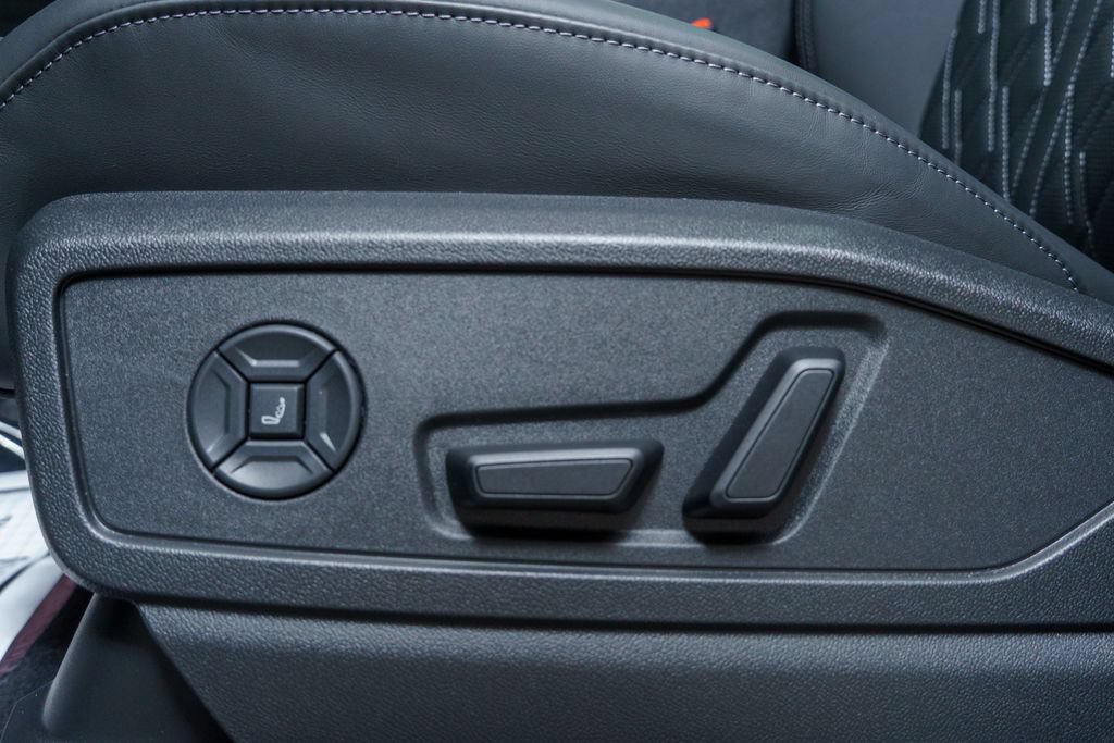 New 2026 Audi SQ5 Premium Plus AWD/4WD image 27