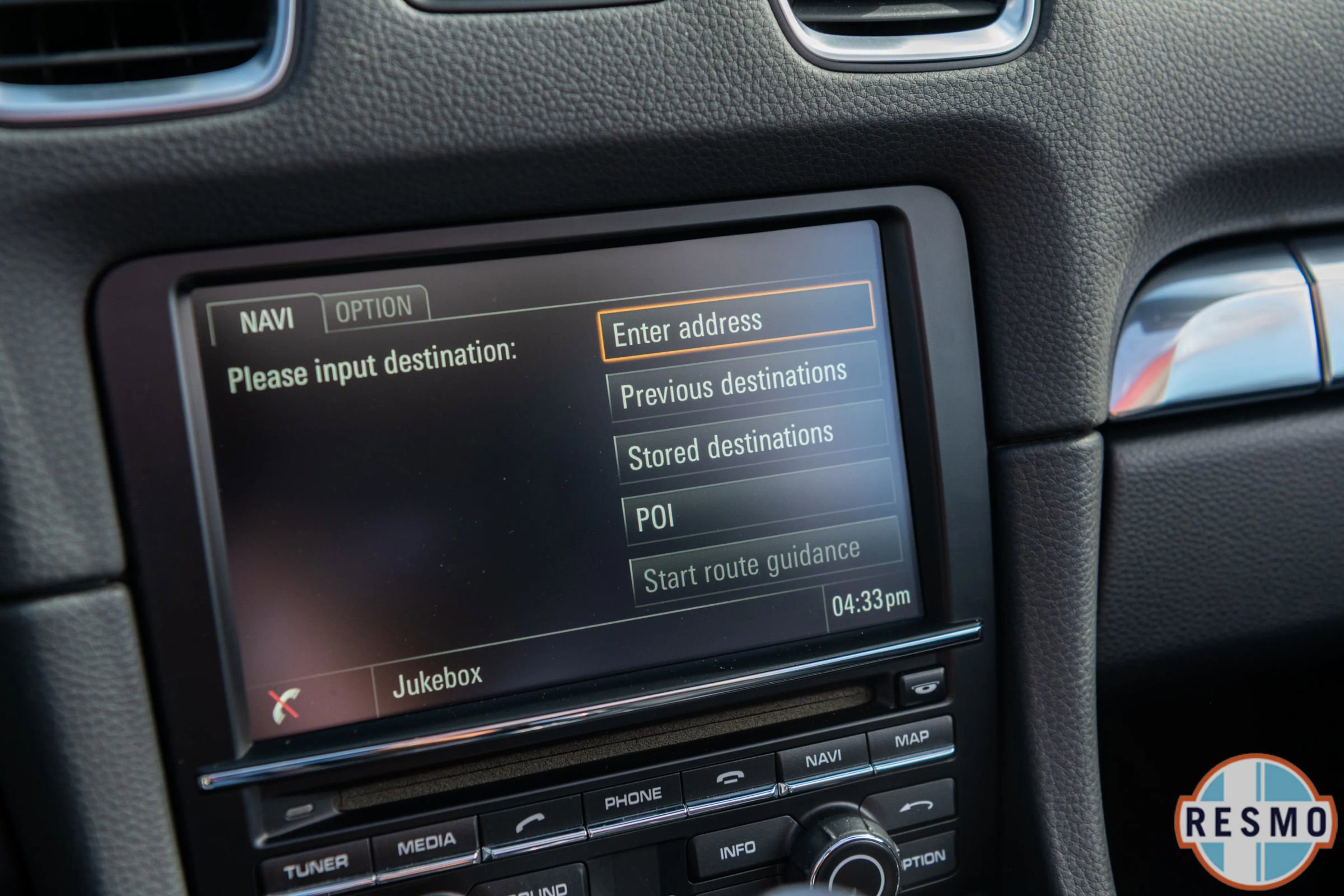 Used 2015 Porsche Boxster S image 17