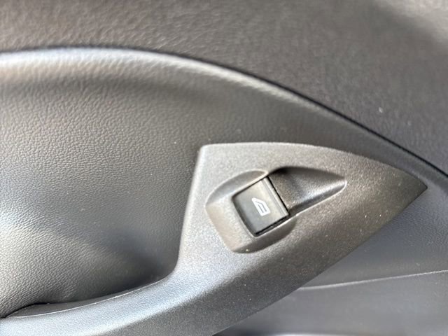 Used 2018 Ford Escape SE AWD/4WD image 20