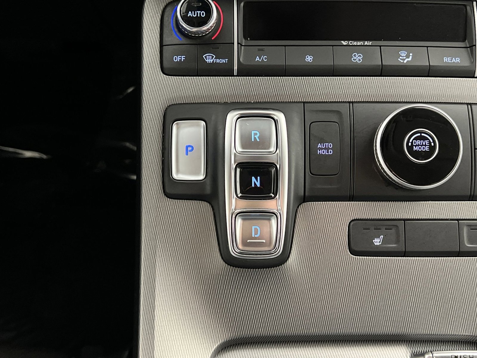 Used 2020 Hyundai Palisade SEL image 21