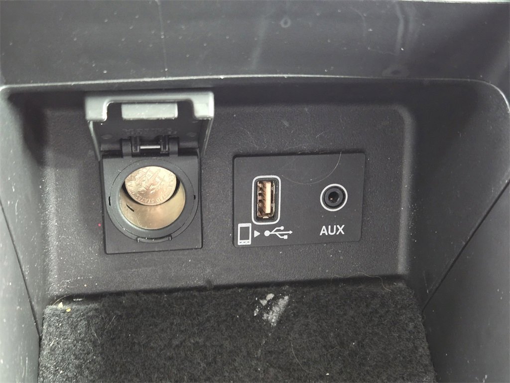 Used 2021 Acura ILX image 22