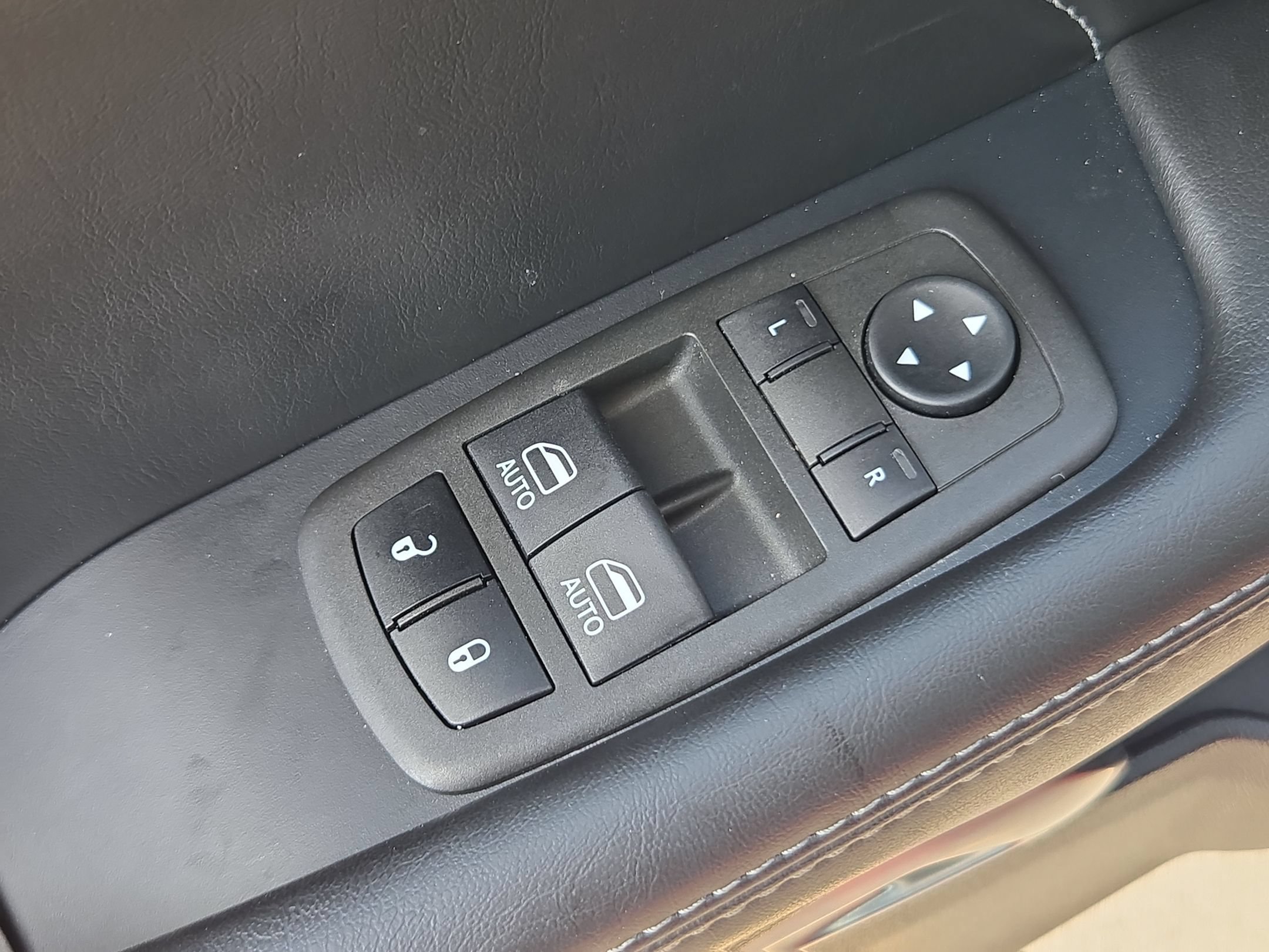 Used 2022 Dodge Challenger R/T w/ Plus Package RWD image 12