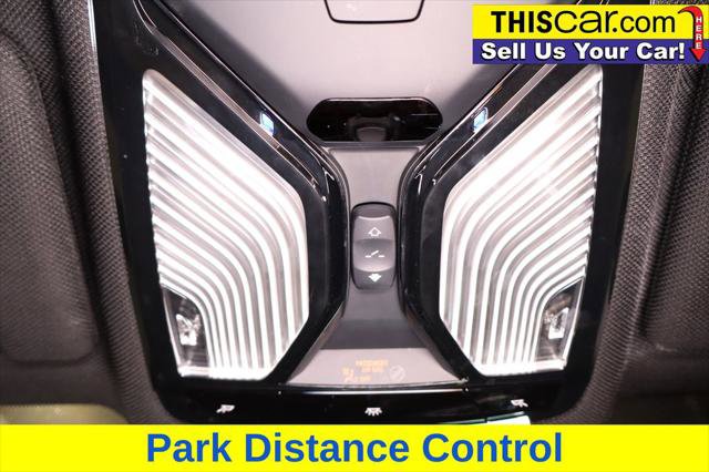 Used 2018 BMW 530e image 25