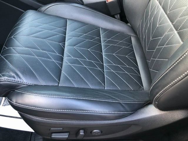 Used 2024 Kia Telluride SX Prestige X-Pro image 21