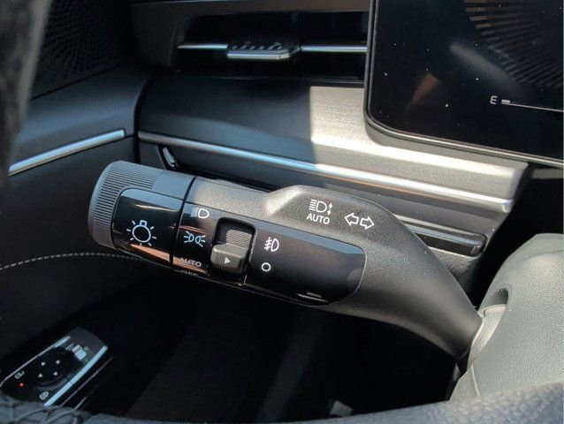 New 2026 Kia K5 GT-Line w/ GT-Line Premium Package image 29