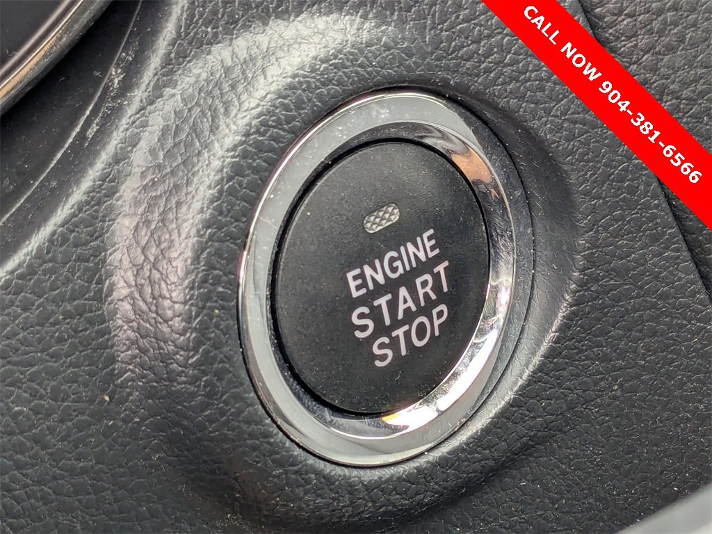 Used 2019 Subaru Outback 2.5i Limited image 32