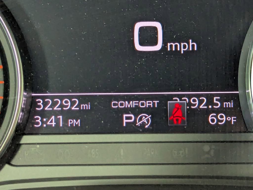 Used 2022 Audi Q5 2.0T Premium AWD/4WD image 66