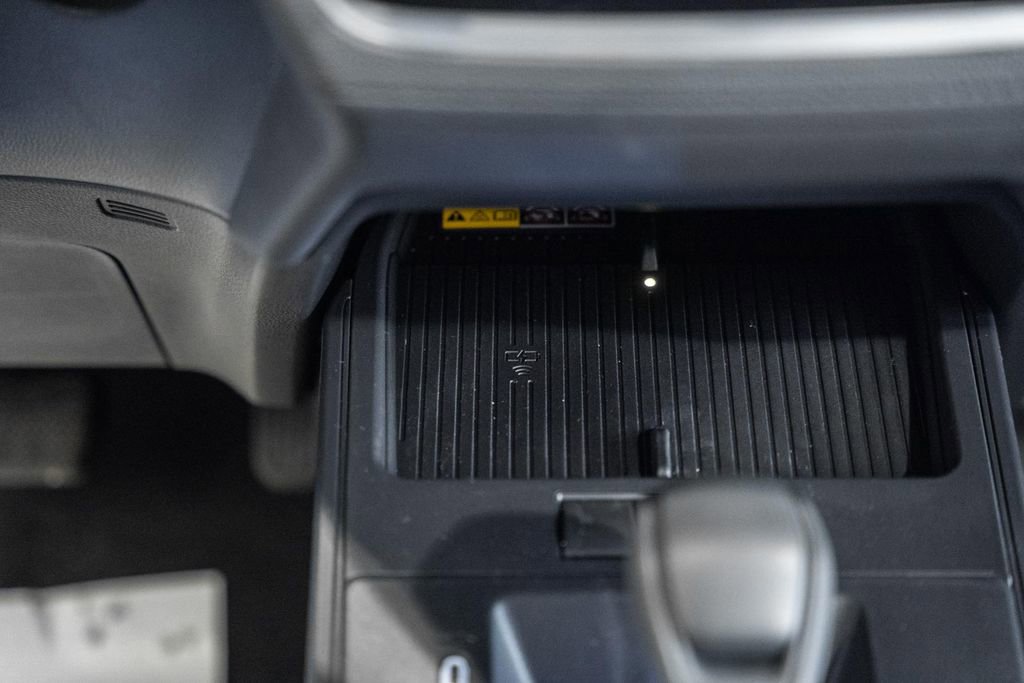 New 2026 Toyota Corolla Cross LE image 21