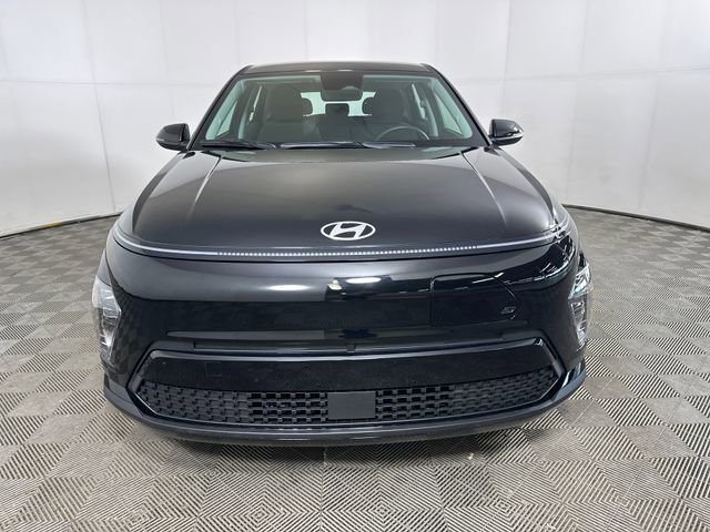 Used 2024 Hyundai Kona SE FWD image 8