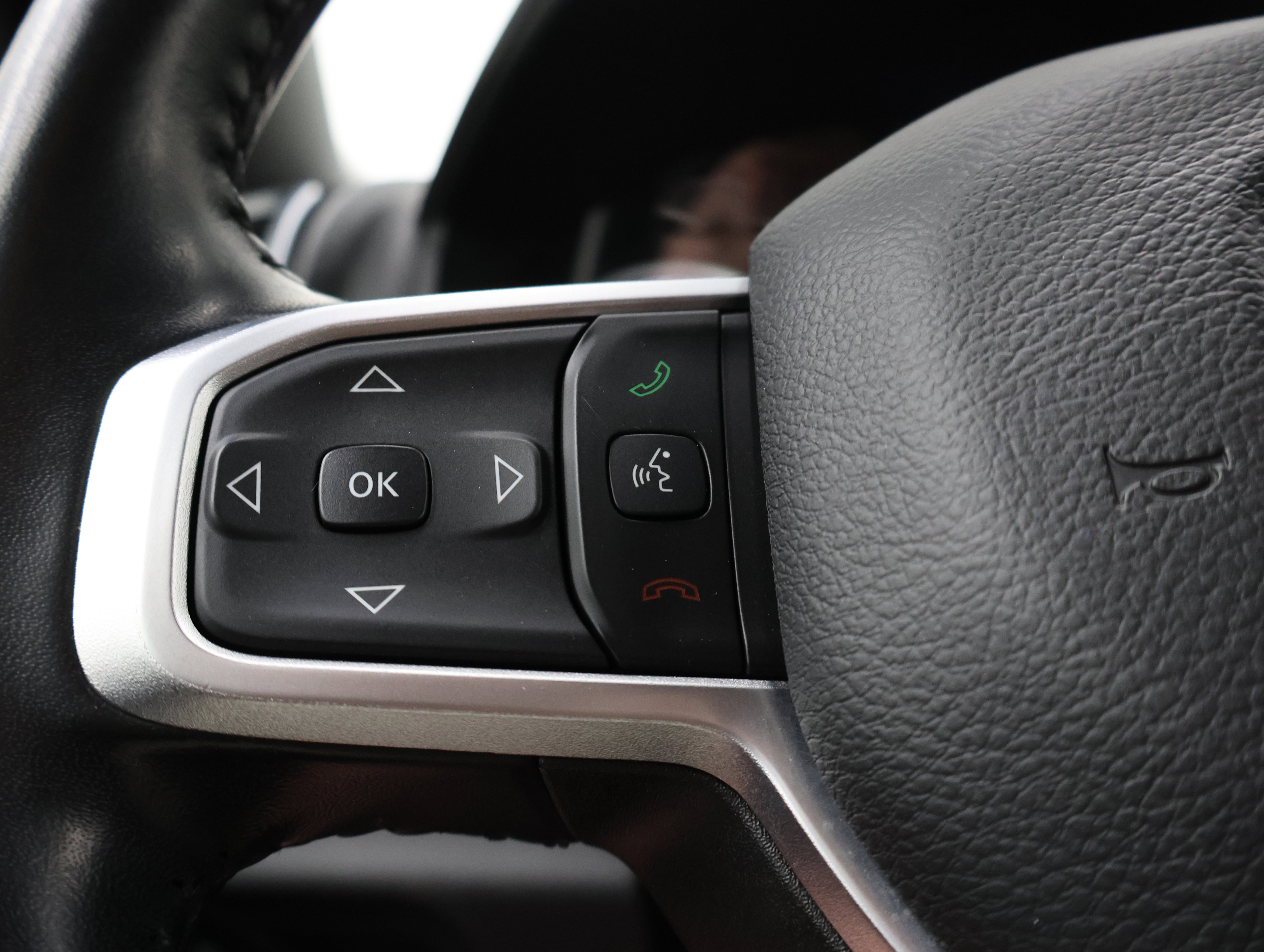 Used 2022 RAM 1500 Big Horn AWD/4WD image 15